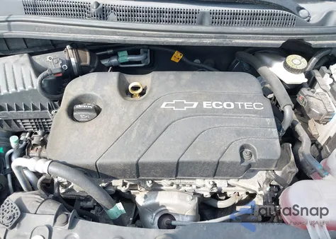 2019 Chevrolet Spark Ls Cvt z USA, uszkodzony, nr VIN KL8CB6SA7KC765362